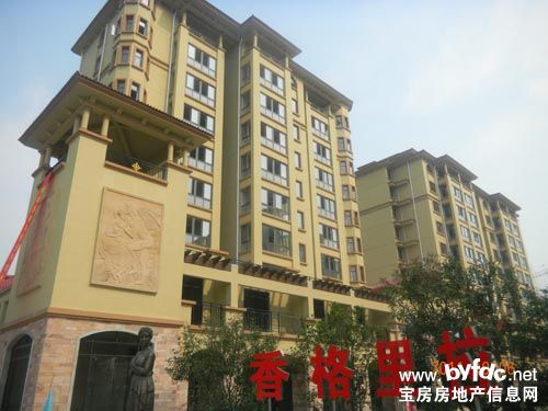 �������С��