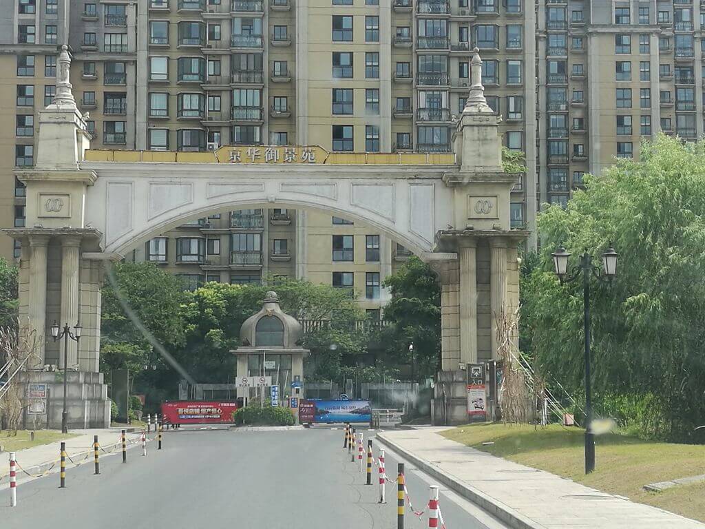 ����������Է��������ҵ��˾��