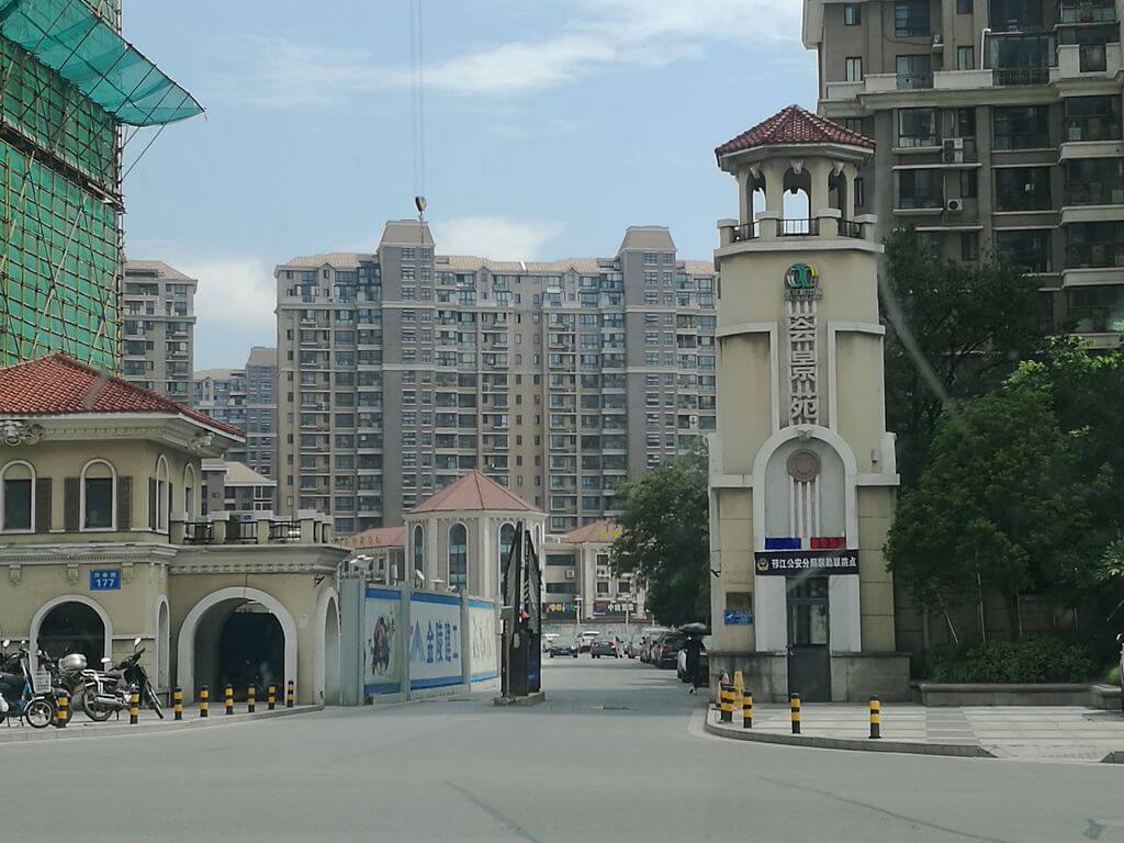 ����������Է��������ҵ��˾��