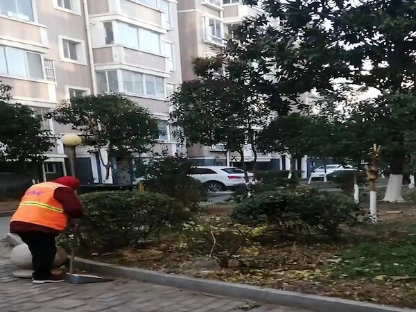 ͨ����л�԰